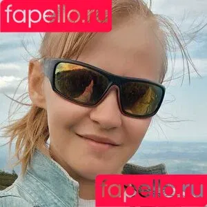 _polarainbow_ / polarainbow / polarainbow_ Onlyfans Photo Gallery 