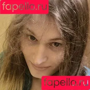 ladysatyr2077 Onlyfans Photo Gallery 