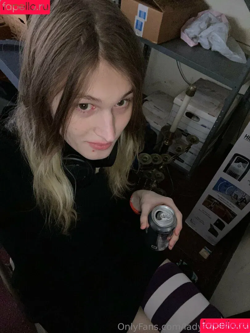 ladysatyr2077 Onlyfans Photo Gallery 