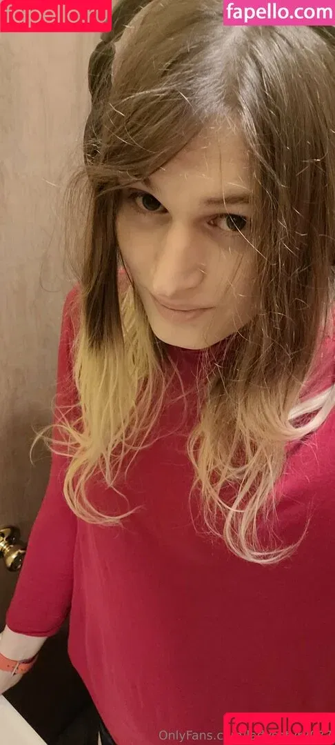 ladysatyr2077 Onlyfans Photo Gallery 