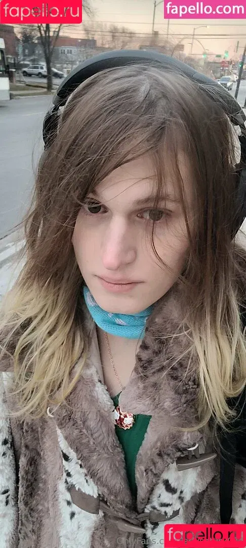 ladysatyr2077 Onlyfans Photo Gallery 