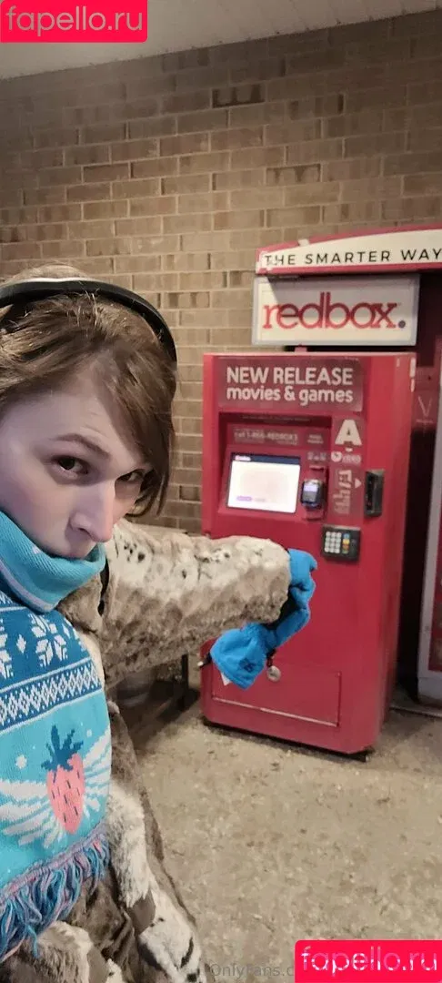 ladysatyr2077 Onlyfans Photo Gallery 