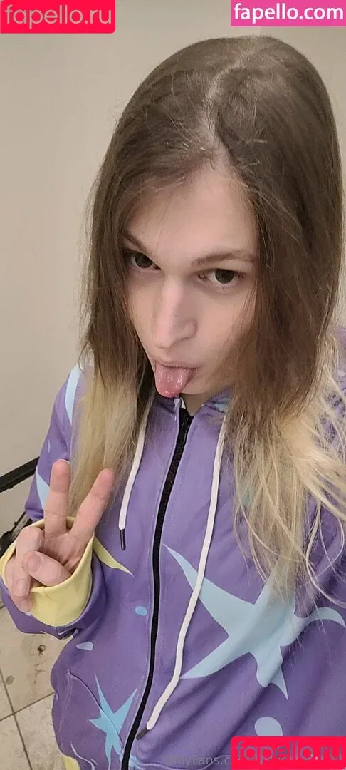 ladysatyr2077 Onlyfans Photo Gallery 