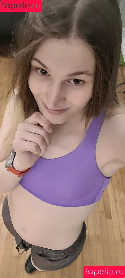 ladysatyr2077 Onlyfans Photo Gallery 