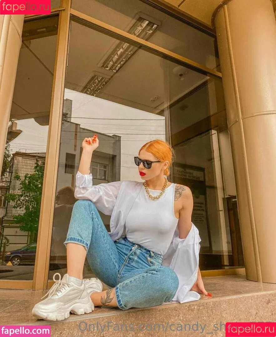 candy777739 / candy_shake777 Onlyfans Photo Gallery 