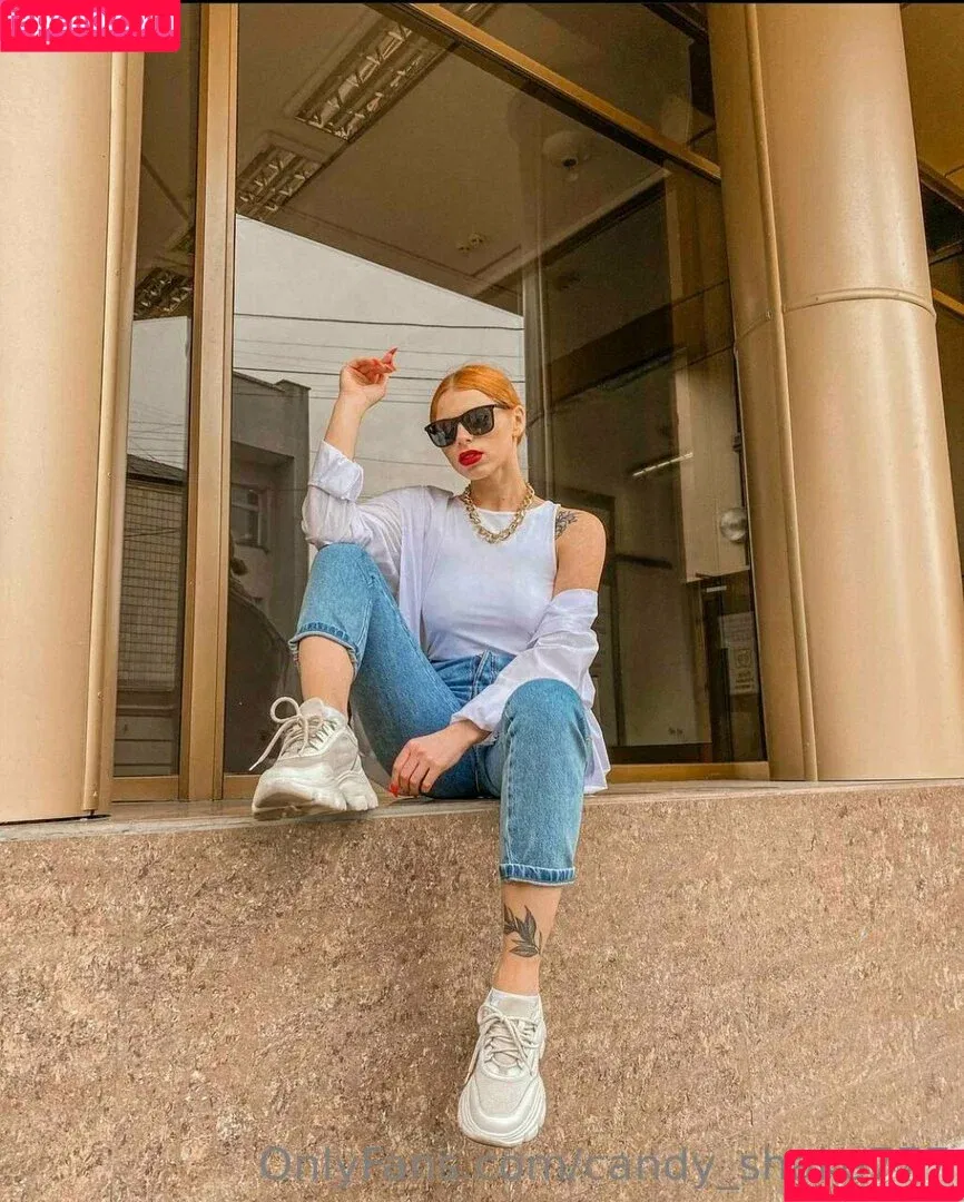 candy777739 / candy_shake777 Onlyfans Photo Gallery 