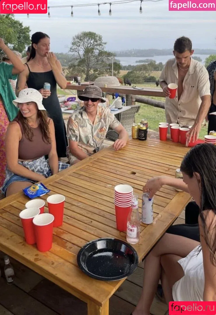 Maxine / _Maxine_ / _maxine_minx_ / maxine-minx / officialmaxine Onlyfans Photo Gallery 