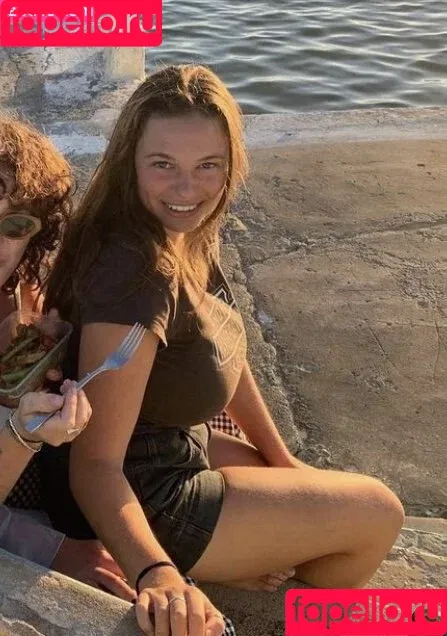 Maxine / _Maxine_ / _maxine_minx_ / maxine-minx / officialmaxine Onlyfans Photo Gallery 