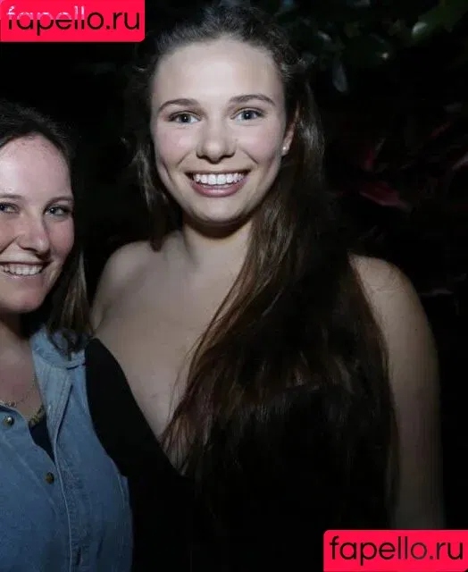 Maxine / _Maxine_ / _maxine_minx_ / maxine-minx / officialmaxine Onlyfans Photo Gallery 