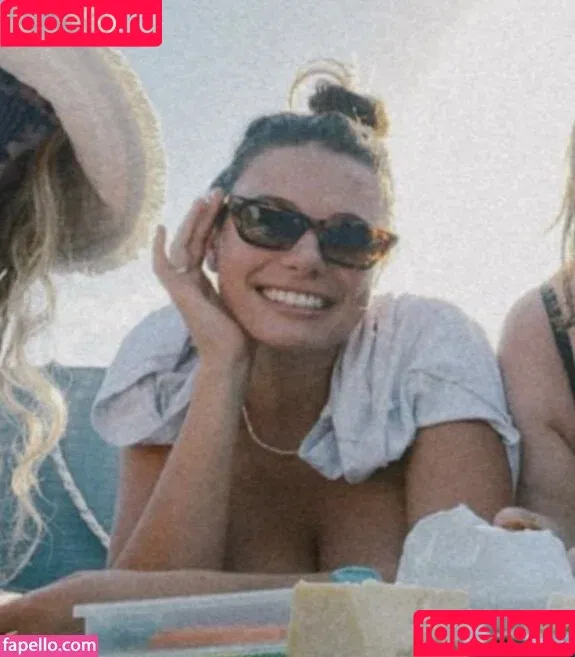 Maxine / _Maxine_ / _maxine_minx_ / maxine-minx / officialmaxine Onlyfans Photo Gallery 