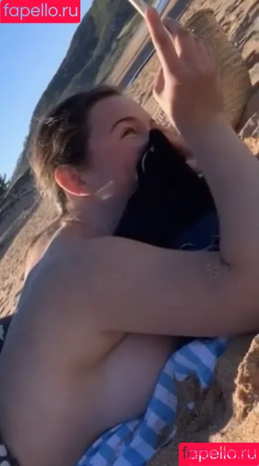 Maxine / _Maxine_ / _maxine_minx_ / maxine-minx / officialmaxine Onlyfans Photo Gallery 