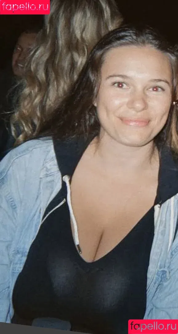 Maxine / _Maxine_ / _maxine_minx_ / maxine-minx / officialmaxine Onlyfans Photo Gallery 