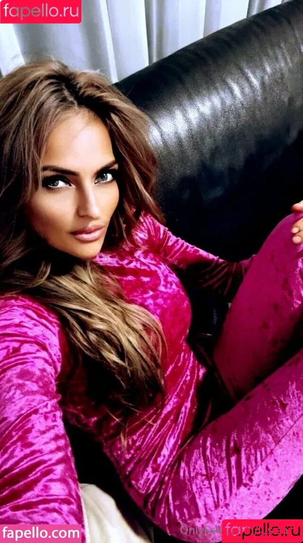 lusisart Onlyfans Photo Gallery 