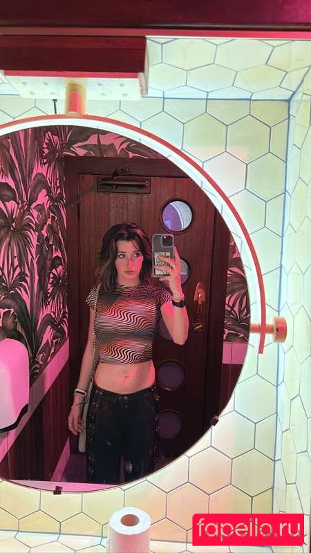 Anne Frank Nude Onlyfans Photo 45