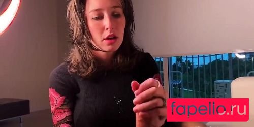 Anne Frank Nude Onlyfans Photo 31