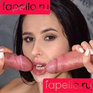 Alyssa Bounty / AlyssaBounty / an___aaaaaa Onlyfans Photo Gallery 