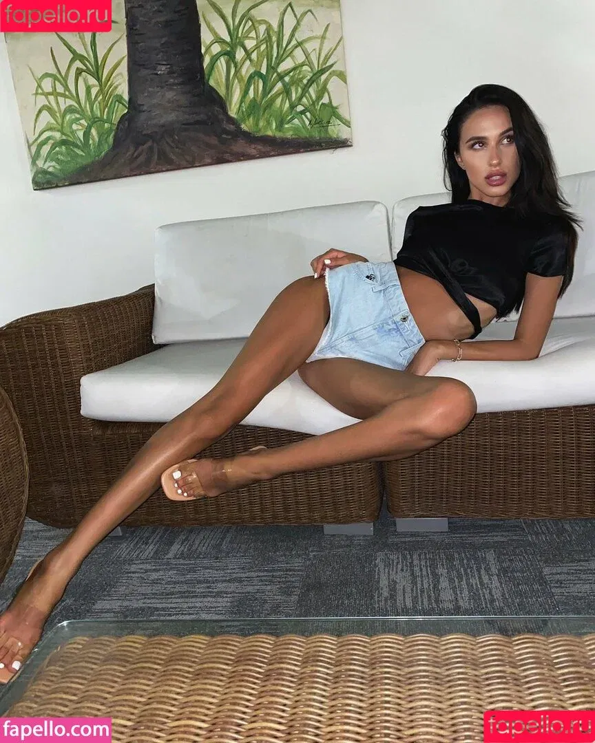 Alyssa Bounty / AlyssaBounty / an___aaaaaa Onlyfans Photo Gallery 