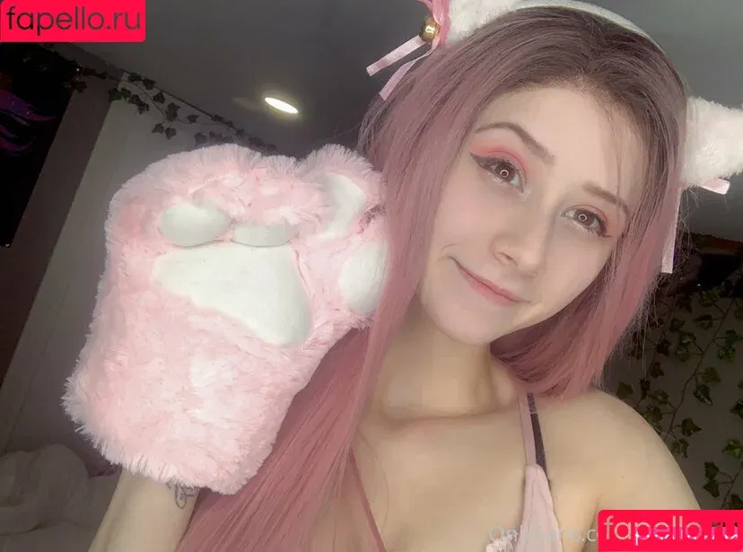 serabrooks_ / serabrooksfanclub Onlyfans Photo Gallery 