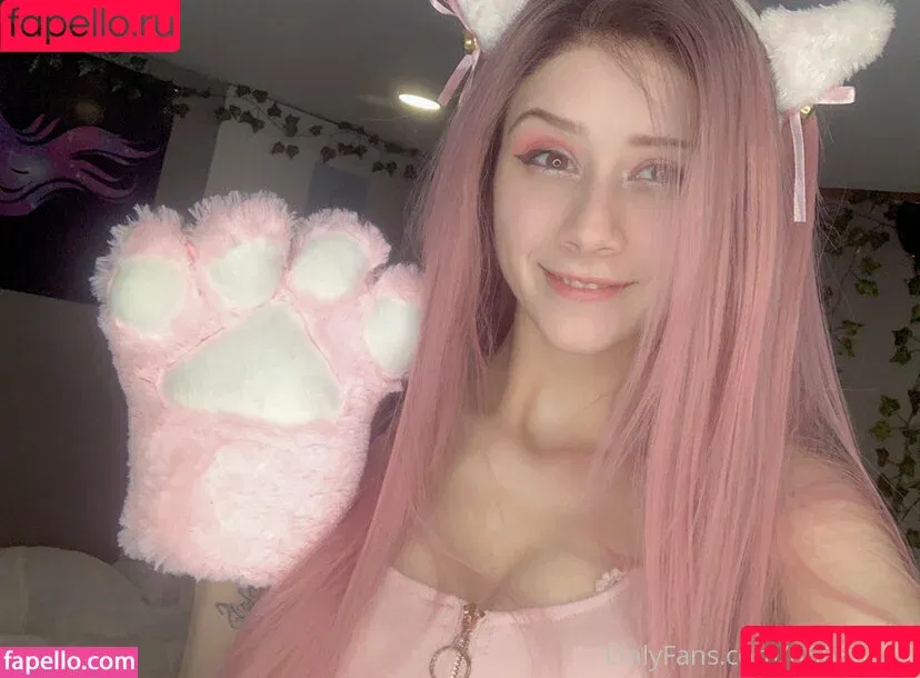 serabrooks_ / serabrooksfanclub Onlyfans Photo Gallery 