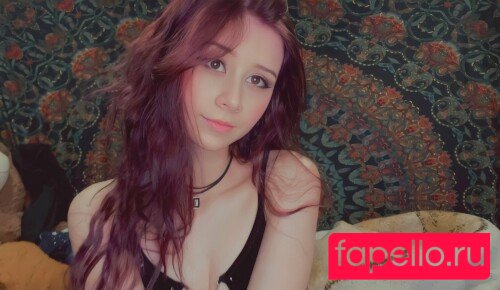 serabrooks_ Nude Onlyfans Photo 12