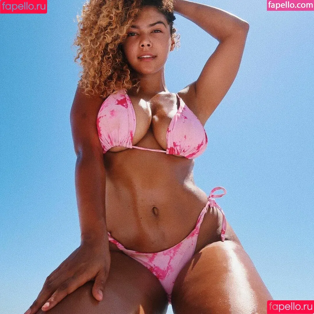 Sydney Nichole / sydneynicolevip / sydnichole_ Onlyfans Photo Gallery 