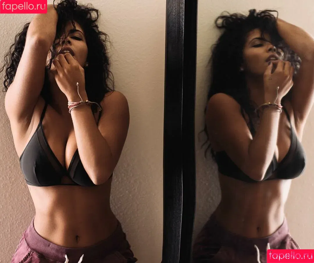 Sydney Nichole / sydneynicolevip / sydnichole_ Onlyfans Photo Gallery 