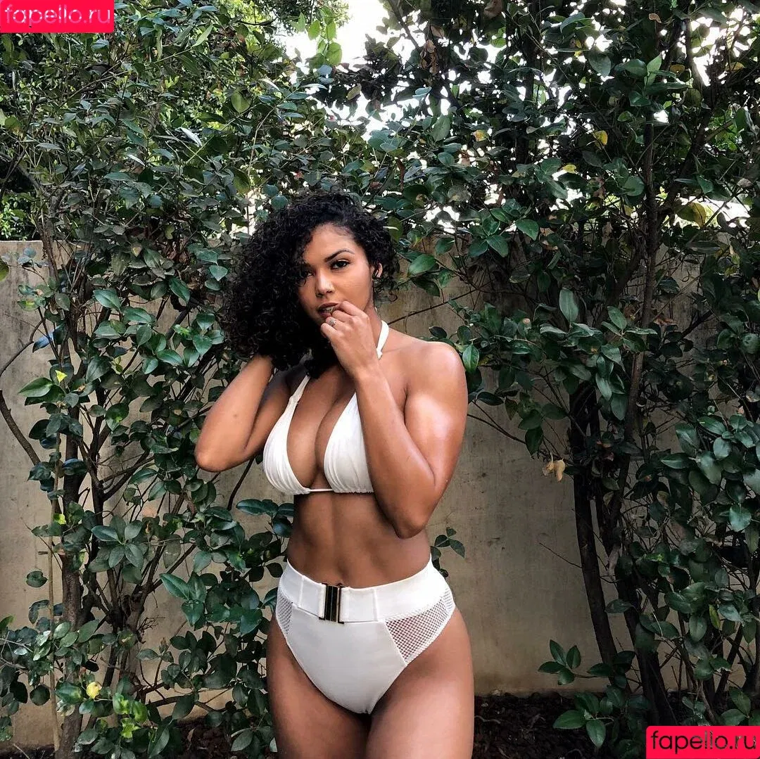 Sydney Nichole / sydneynicolevip / sydnichole_ Onlyfans Photo Gallery 