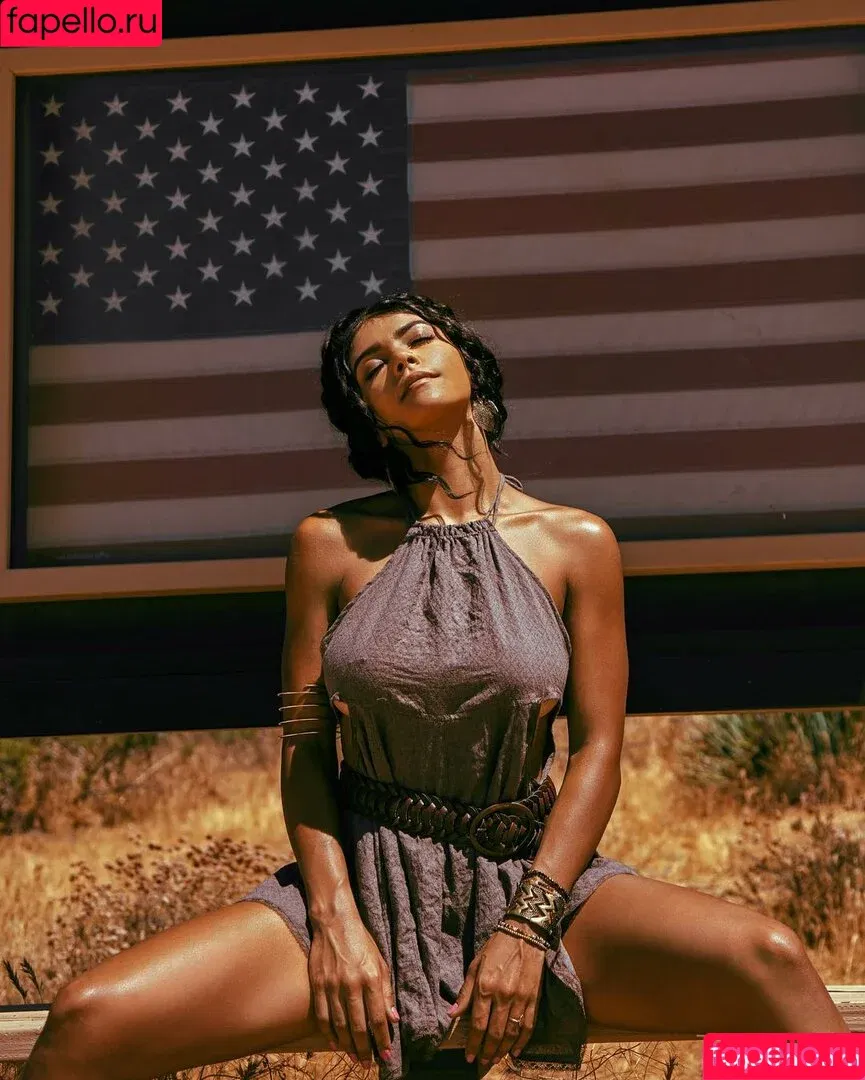 Sydney Nichole / sydneynicolevip / sydnichole_ Onlyfans Photo Gallery 