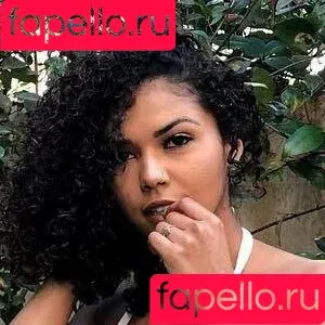 Sydney Nichole / sydneynicolevip / sydnichole_ Onlyfans Photo Gallery 