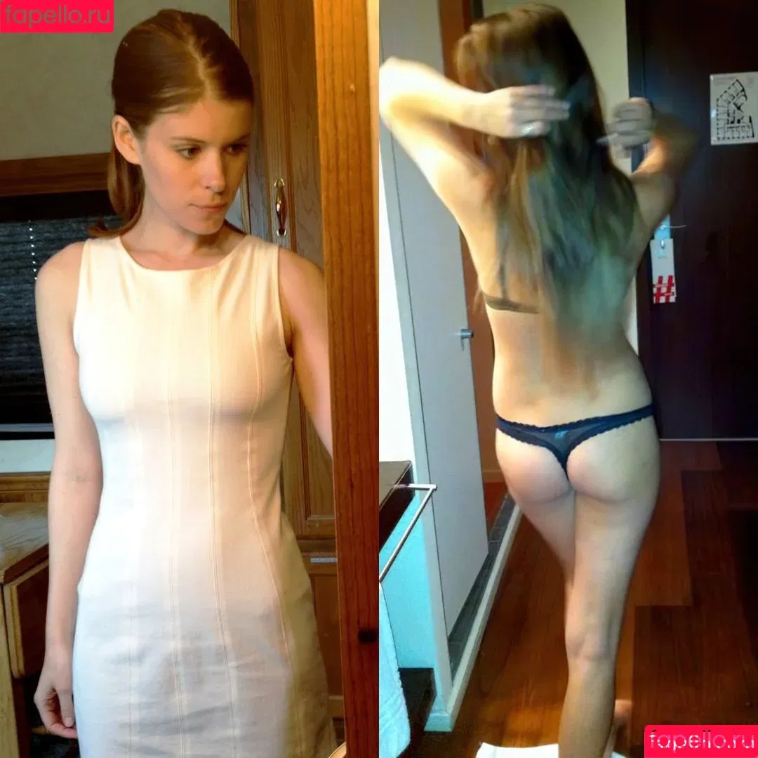 Kate Mara / katemara Onlyfans Photo Gallery 
