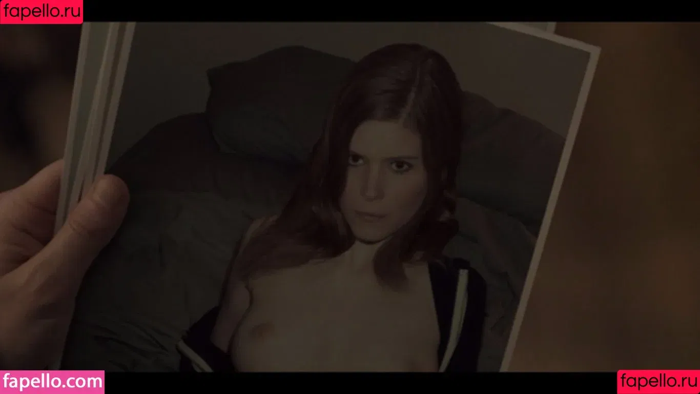 Kate Mara / katemara Onlyfans Photo Gallery 