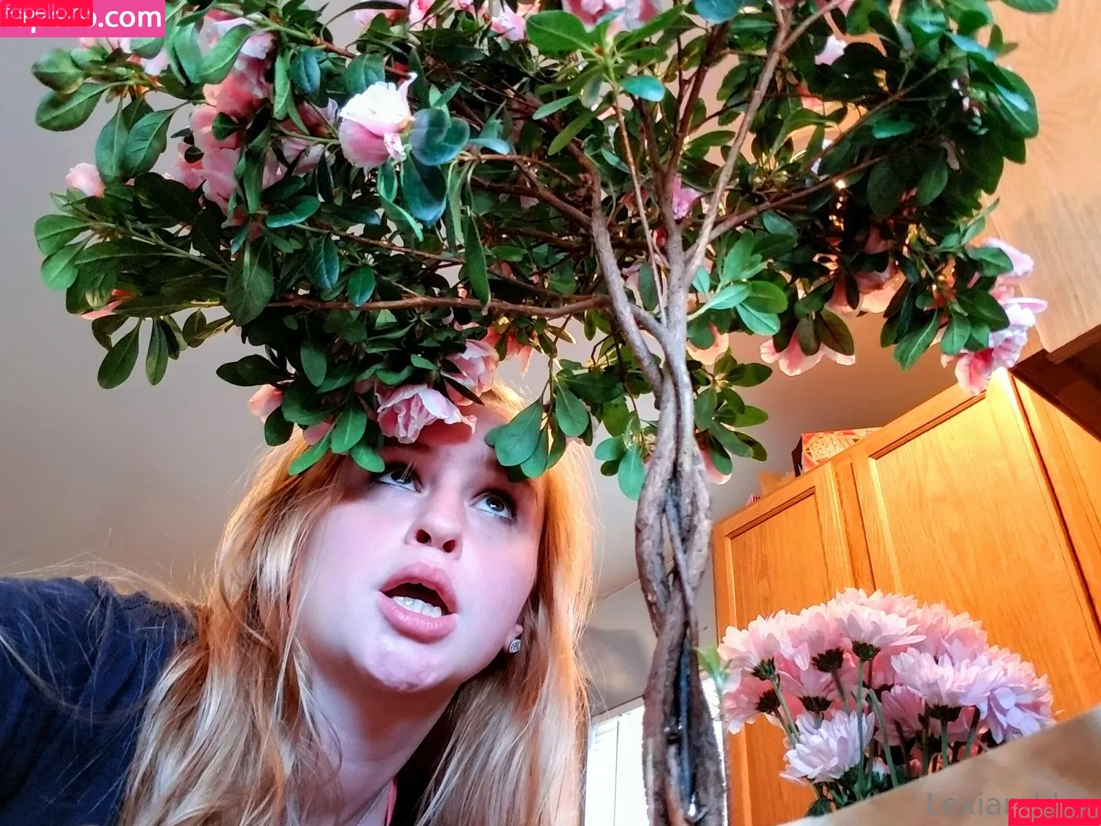 AmazingWaifu69 Onlyfans Photo Gallery 