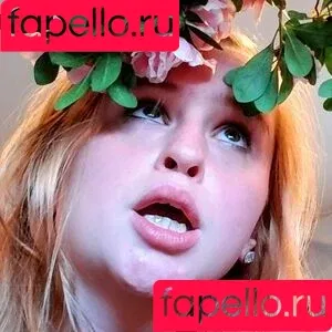 AmazingWaifu69 Onlyfans Photo Gallery 