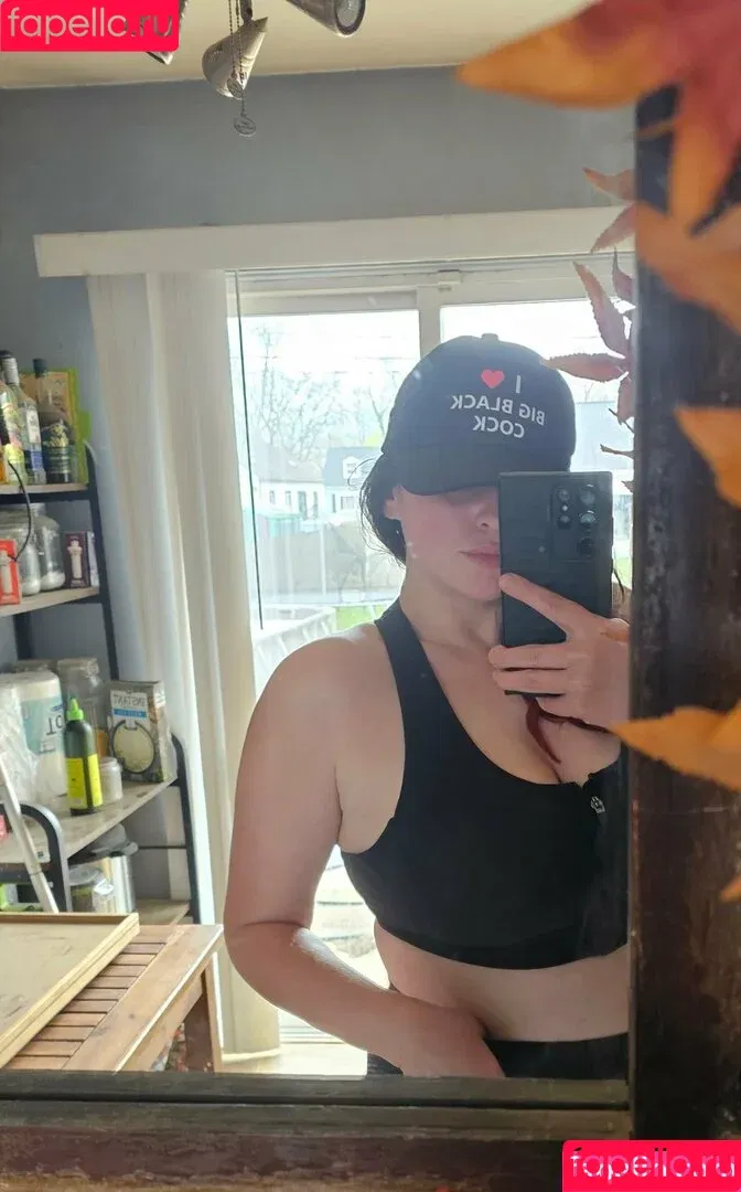 AmazingWaifu69 Onlyfans Photo Gallery 