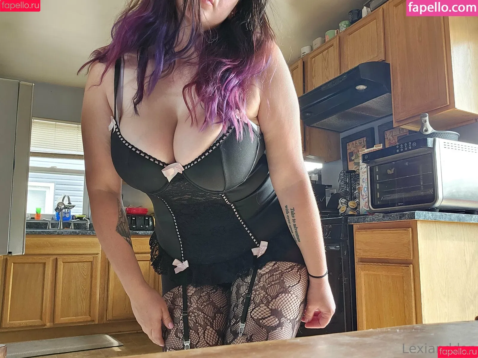 AmazingWaifu69 Onlyfans Photo Gallery 