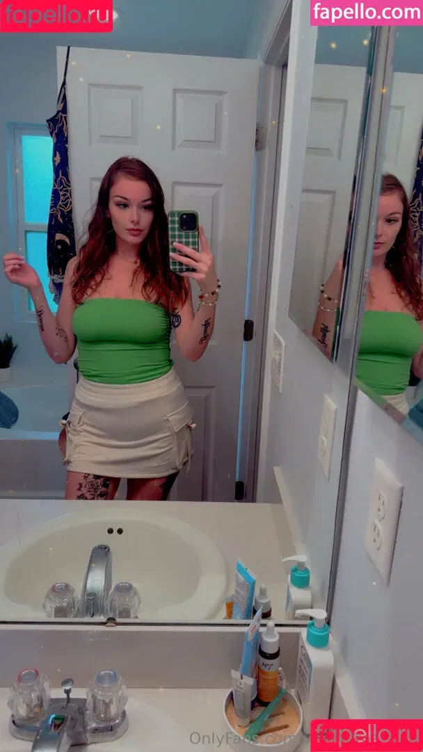 veesthroattrap Onlyfans Photo Gallery 