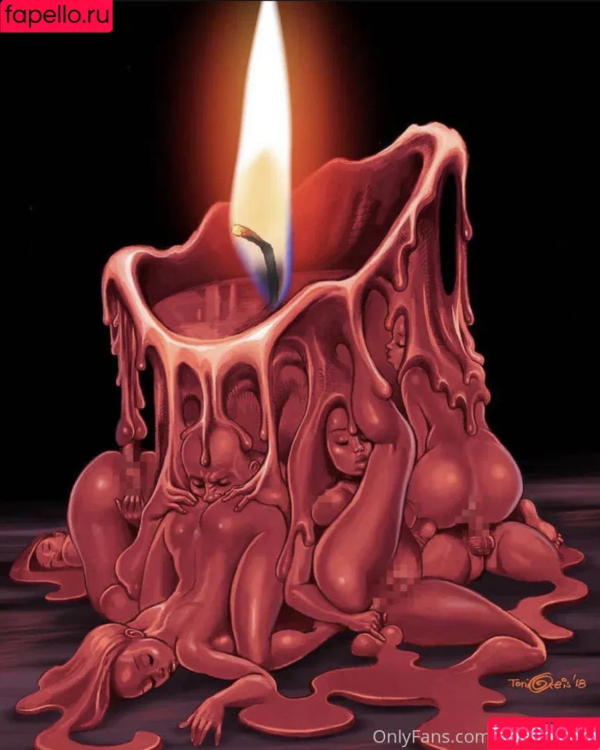 alyssia.kent_ / alyssia_kent Onlyfans Photo Gallery 