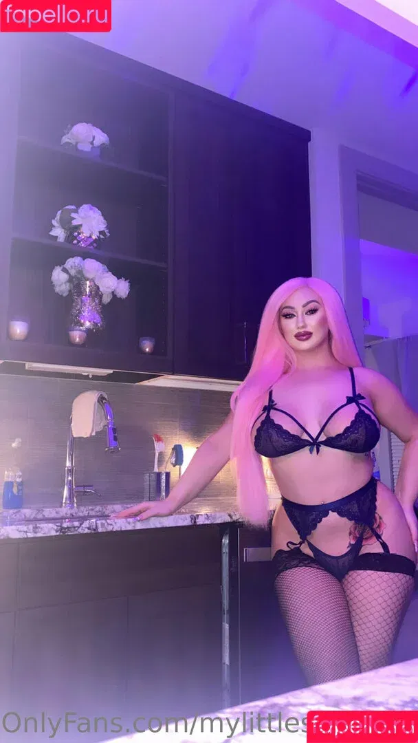 mayalittlesecret / mylittlesecretasmr Onlyfans Photo Gallery 