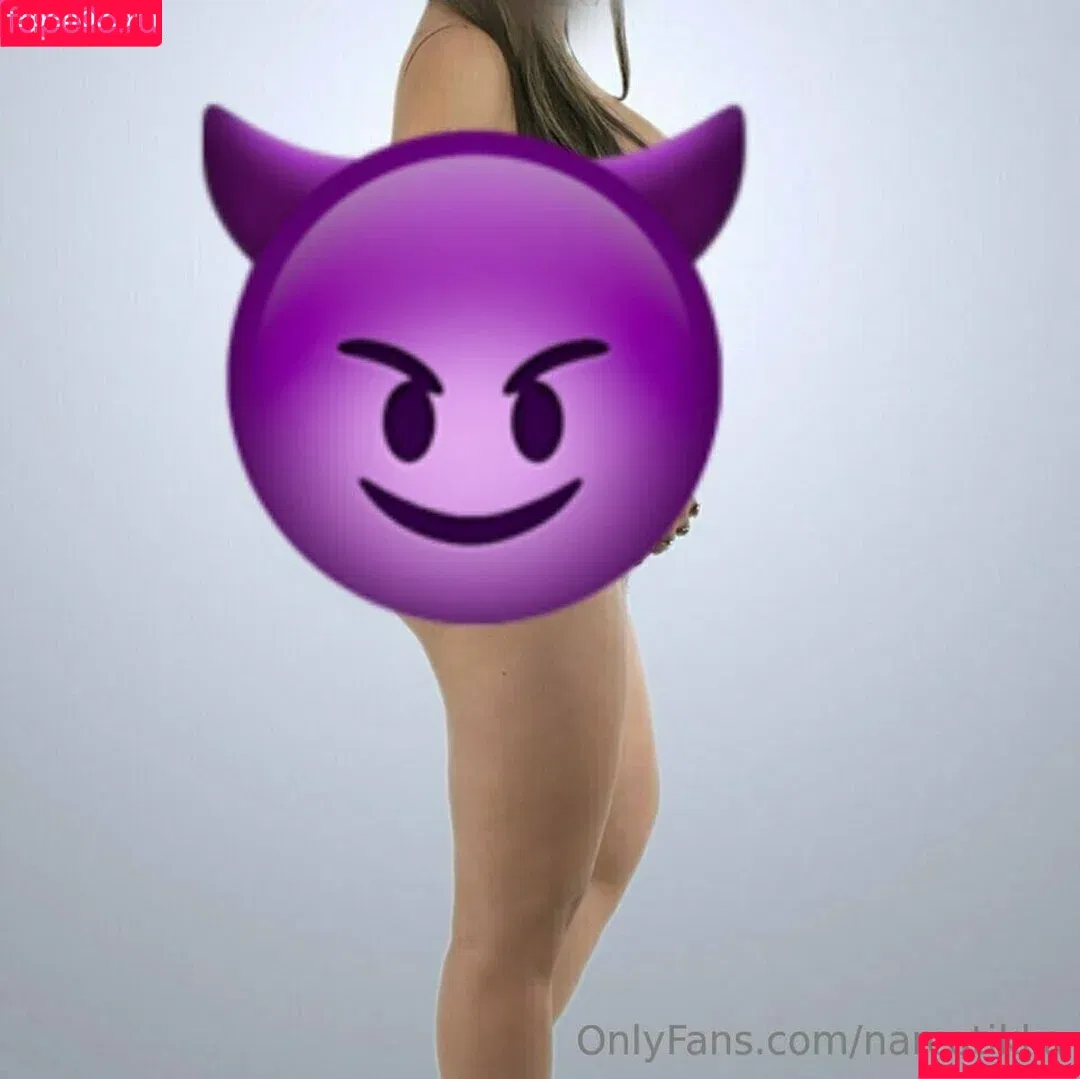 narcotikka Onlyfans Photo Gallery 