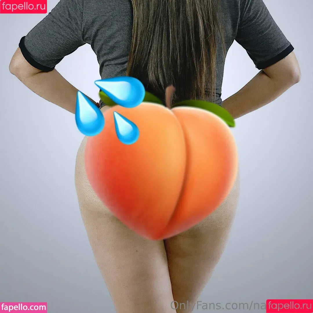 narcotikka Onlyfans Photo Gallery 