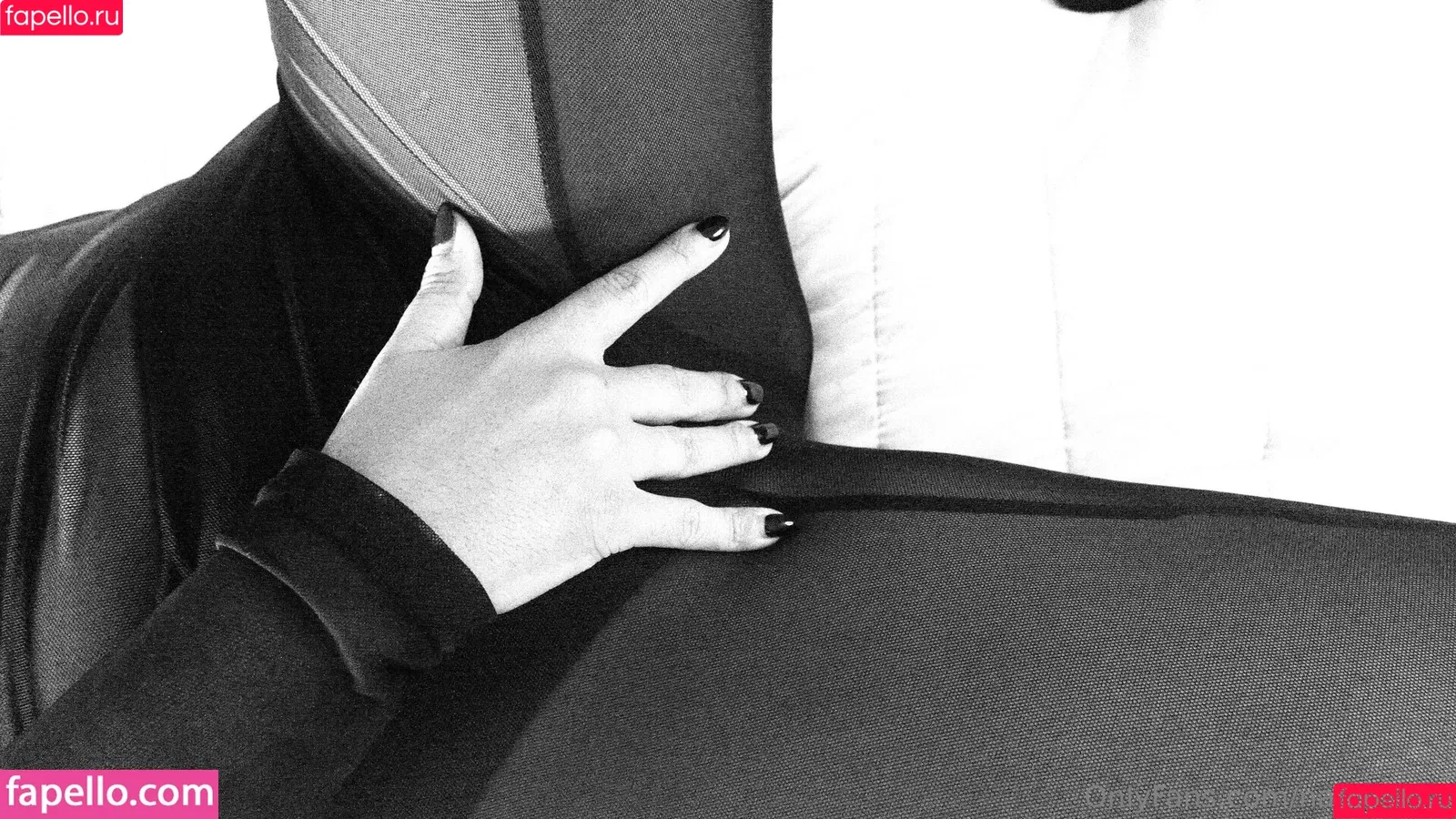 narcotikka Onlyfans Photo Gallery 