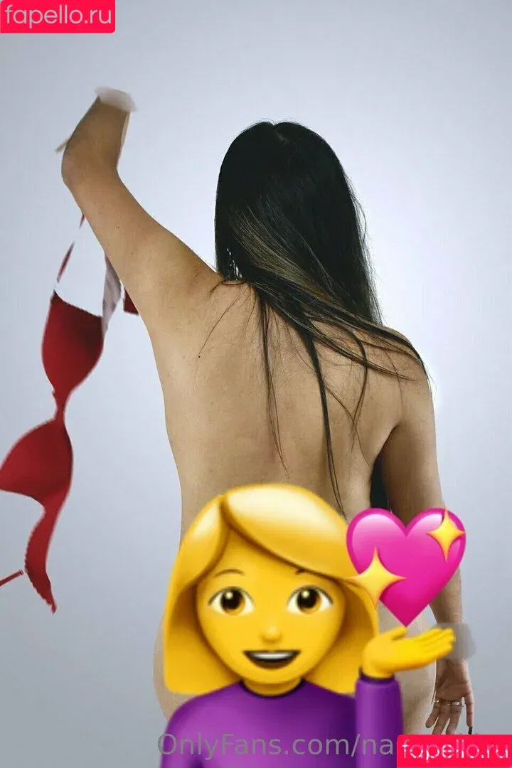 narcotikka Onlyfans Photo Gallery 