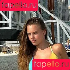 Kristina Shmidt / kristyashmidt Onlyfans Photo Gallery 