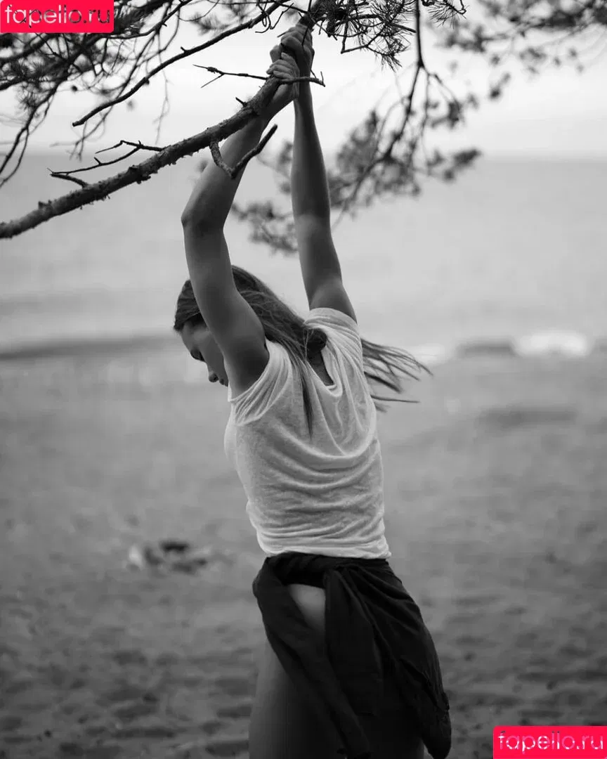 Kristina Shmidt / kristyashmidt Onlyfans Photo Gallery 