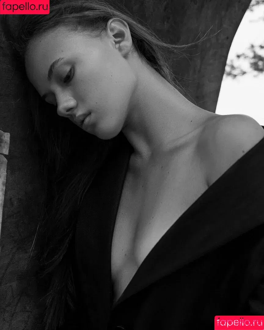 Kristina Shmidt / kristyashmidt Onlyfans Photo Gallery 