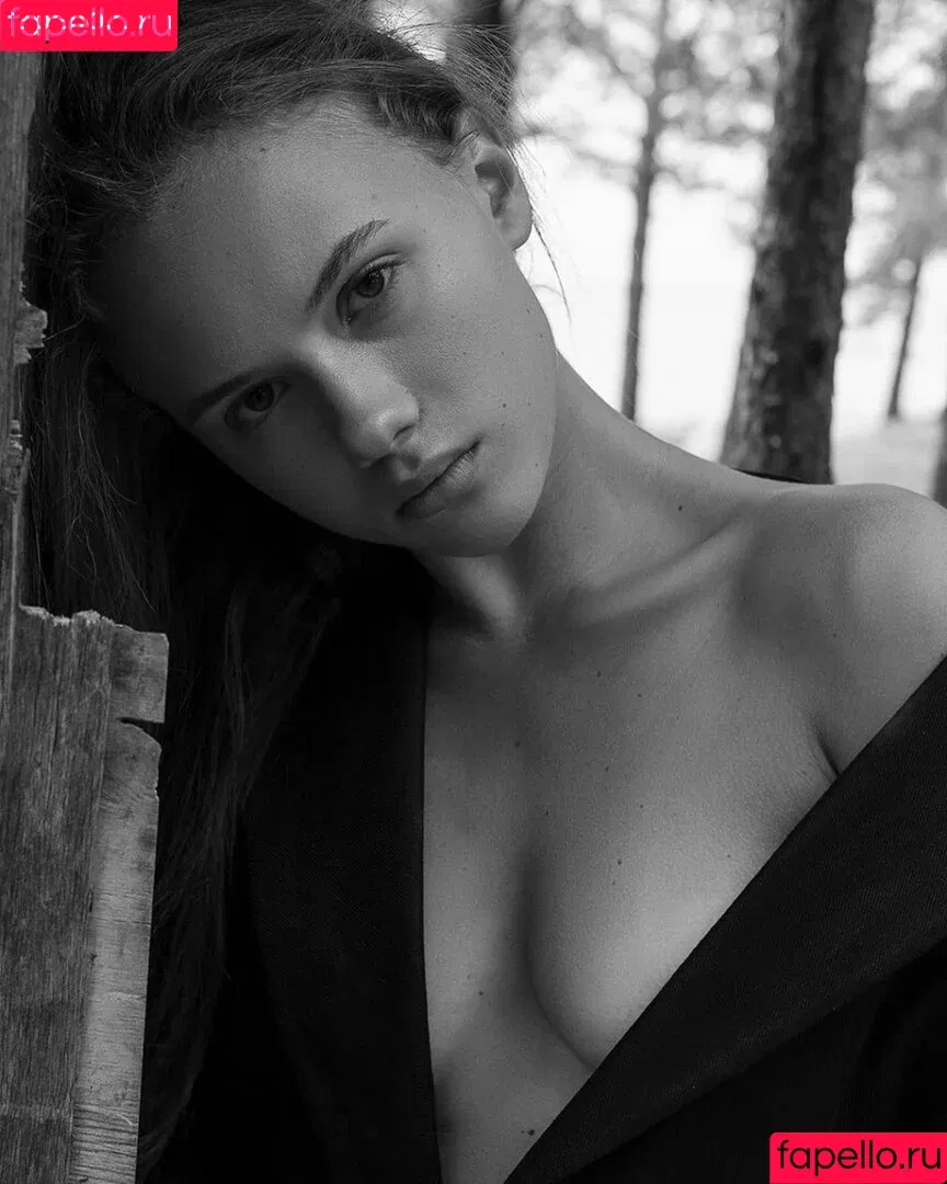 Kristina Shmidt / kristyashmidt Onlyfans Photo Gallery 