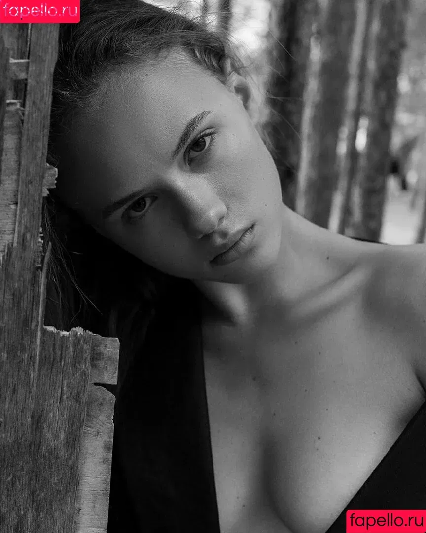 Kristina Shmidt / kristyashmidt Onlyfans Photo Gallery 