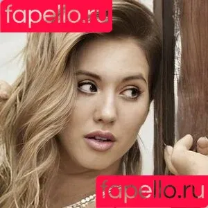 Flor Vigna / florivigna Onlyfans Photo Gallery 