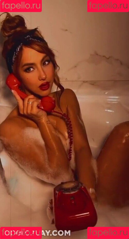 Flor Vigna / florivigna Onlyfans Photo Gallery 