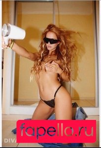 Flor Vigna Nude Onlyfans Photo 38